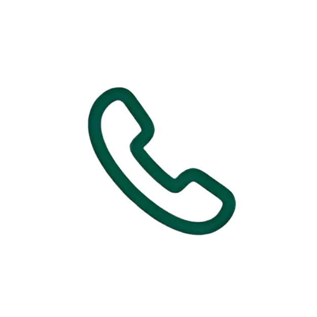 Telepon